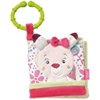 Los mejores  - fehn 76431 Soft de Bilderbuch cervatillo